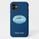 Search for narwhals iphone cases Whale