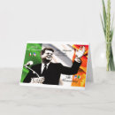 Search for jfk cards White