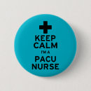 Search for career badges Medical