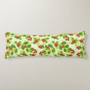 Search for cranberry cushions Cranberries