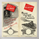 Search for railroad maps posters Mexico