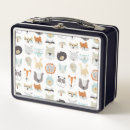 Search for cute lunch boxes Baby