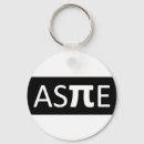 Search for aspi Asperger