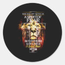 Search for 1 timothy stickers Bible