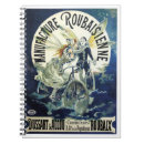 Search for fantasy fairy notebooks Fairies