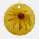 Search for susan christmas tree decorations Nature