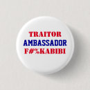 Search for mike huckabee badges Campaign