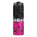 Search for agate mugs Grey