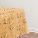 Search for woodstock tablecloths Ocean