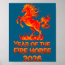 Search for lunar new year posters Celebration