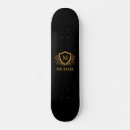 Search for letter skateboards Initial