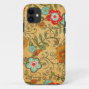 Search for leaf vine iphone cases Pattern