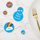 Search for cloud confetti Cute