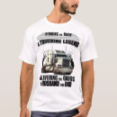 Search for big rig clothing Trucker dad