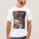 Search for sir tshirts Mediaeval