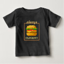 Search for 8 bit tshirts Food