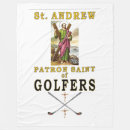 Search for catholic blankets Church