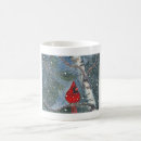 Search for birch wood mugs Outdoors