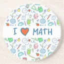 Search for back to school coasters Science