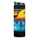 Search for paddling travel mugs Retro