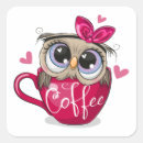 Search for daddys little stickers For kids