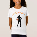 Search for basketball girls tshirts Athlete