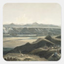 Search for volume stickers After