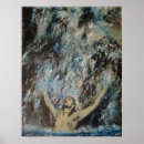 Search for waterfall posters Abstract