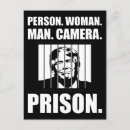 Search for for a man postcards Politics