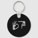 Search for 60 number key rings Funny number 67