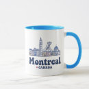 Search for montreal mugs Skyline