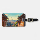 Search for korea accessories Souvenir