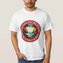 Search for vintage vegas tshirts America