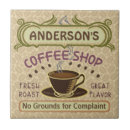 Search for coffee cup tiles Cafe