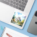 Search for yucatan mexico stickers Itza