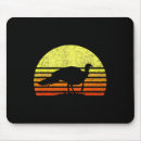 Search for bird hunt mouse mats Animal