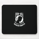 Search for pow mouse mats Flag