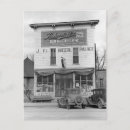 Search for beers postcards Retro