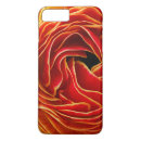 Search for macro flower iphone cases Pattern