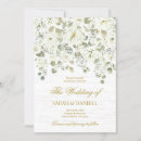 Search for babys breath wedding invitations White