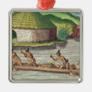 Search for canoe christmas tree decorations River