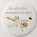 Search for thank you badges Bee