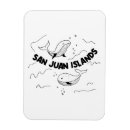 Search for juan magnets Washington