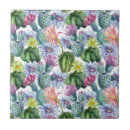 Search for exotic tiles Succulent