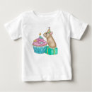 Search for pika tshirts Mouse