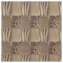 Search for safari fabric Cheetah