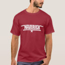 Search for callsign Maverick