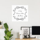 Search for black girl posters Feminism
