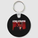 Search for stay in key rings Political