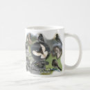 Search for bird collage mugs Wildlife